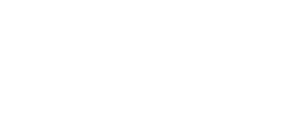 vivax-logotipo-branco